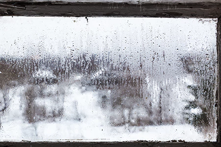 Defogging Double Pane Windows in Aventura, FL