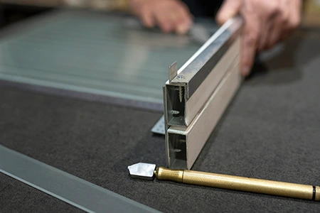 Sliding Glass Door Repair Company in Aventura, FL