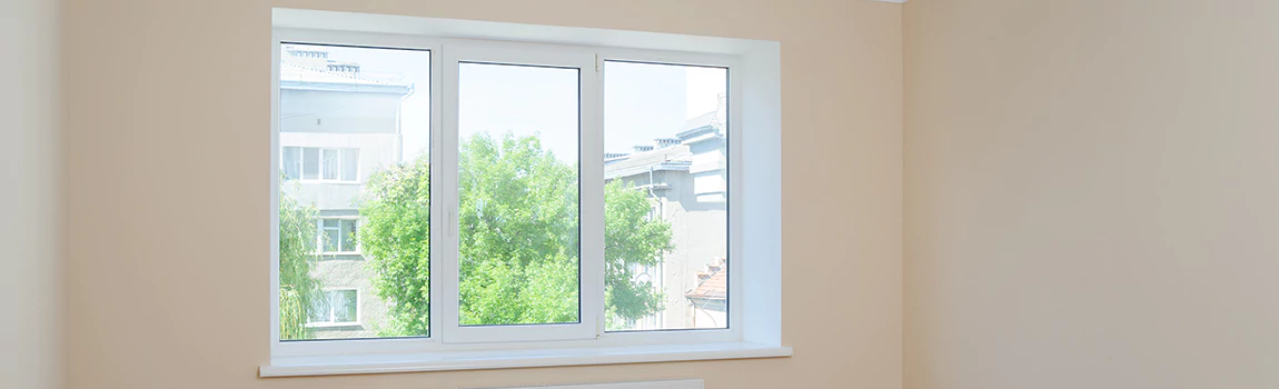 Fixed Windows Installation in Aventura, FL