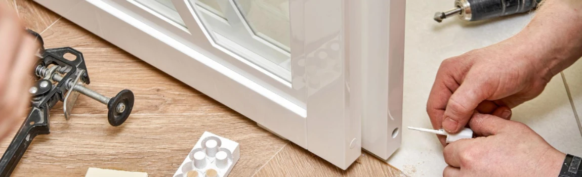 Stained Glass Repair in Aventura, FL