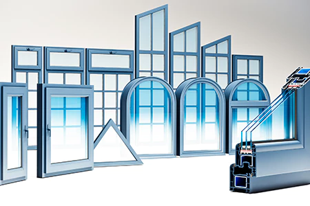 Insulated Glass Window Seal in Aventura, FL