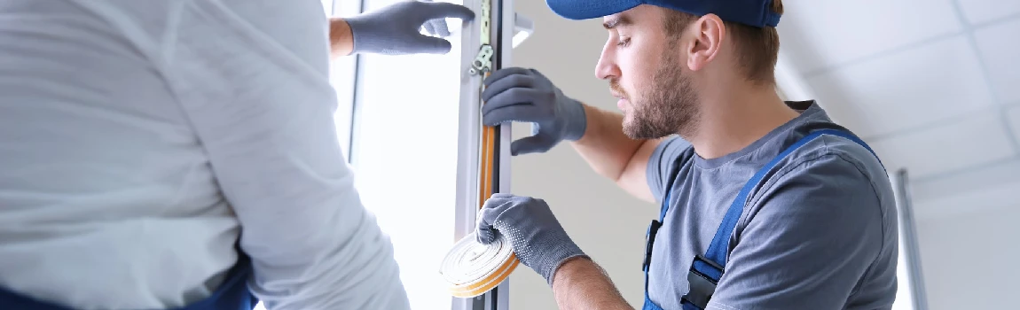 Residential Glass Tabletop Repair in Aventura, FL