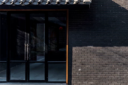 Storefront Glass Installers in Aventura, FL