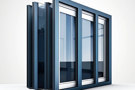 Installing Triple Pane Windows in Aventura, FL
